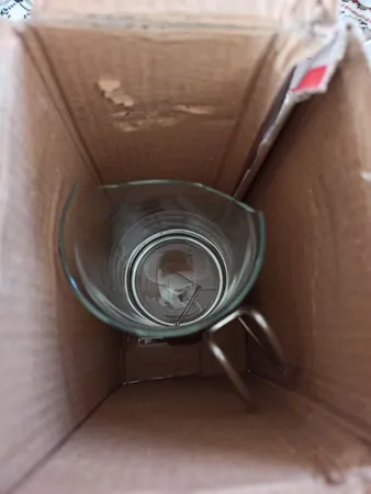 فرنچ پرس جونای کد 351