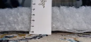 تجریه خرید الیاف تشک مدل کایا یک نفره سایز 185*85 سانتی متر