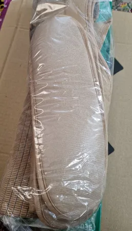 قوزبند سما طب پاکان مدل 4036