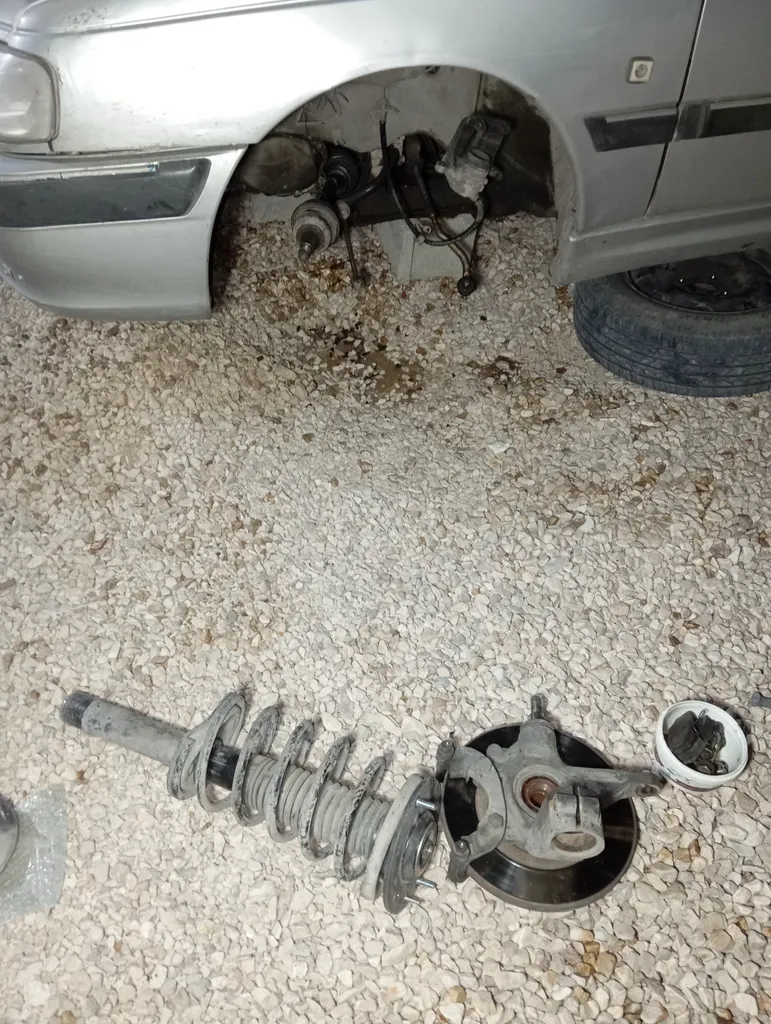 آچار بکس شاررژی ادون مدل ED-HC-48A