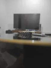 تجریه خرید گیتار پاپ اسپیروس مارکت مدل C70