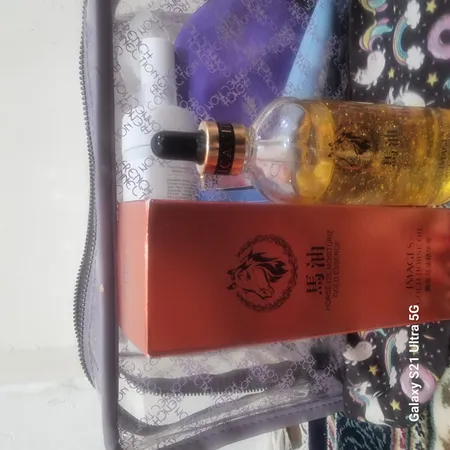 سرم پوست ایمجز مدل آبرسان و ضد چروک حجم 100 میلی لیتر