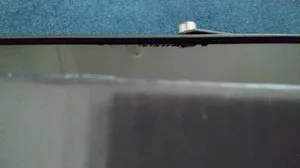 تجریه خرید پروژکتور ال ای دی 50 وات ای لایت کد AL50