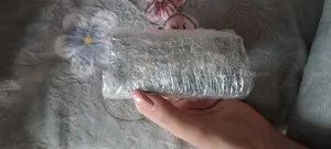 تجریه خرید روغن مو انزو مدل آرگان حجم 60 میلی لیتر