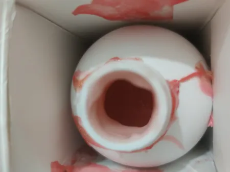 پروتیین مو خاویار مدل نانو حجم 1000 میلی لیتر