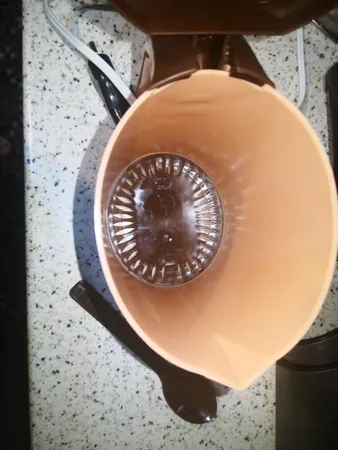 کتری برقی کد M77