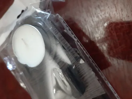 جاعودی پتیکو مدل نستعلیق