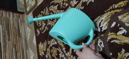 آبپاش شهرآذین مدل 9030 ظرفیت 3 لیتر