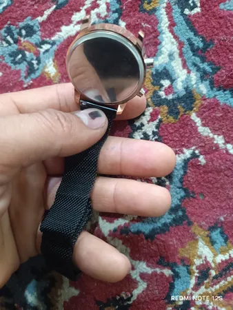 ساعت مچی دیجیتال مدل 165435429