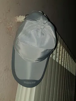 کلاه کپ کد 0021