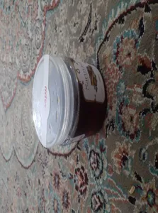 تجریه خرید شیره انگور ممتاز سرمد - 650 گرم