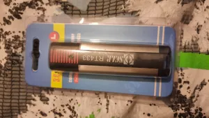 تجریه خرید ریموت کنترل در پارکینگ زومر کد 4020