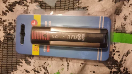 ریموت کنترل در پارکینگ زومر کد 4020