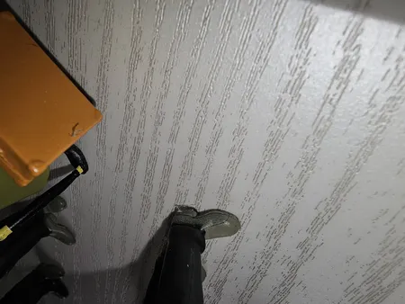 فیگور مدل تن تن مجموعه 6 عددی