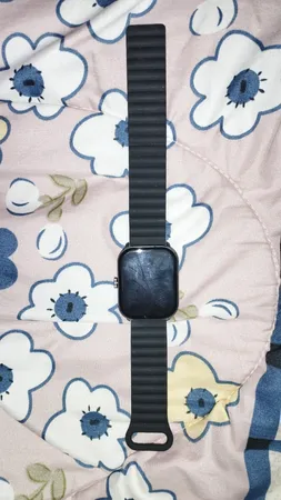 ساعت هوشمند گلوریمی مدل GS1 Pro