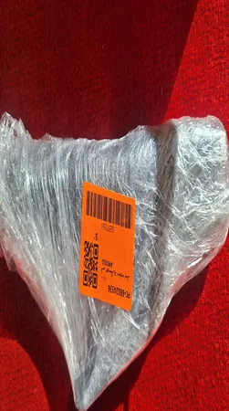 انبر جوشکاری دماوند مدل AMD300