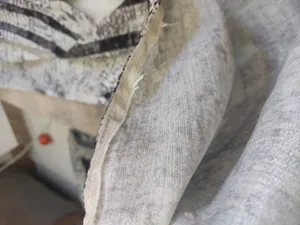 تجریه خرید روفرشی زانیس مدل کاور فرش کشدار