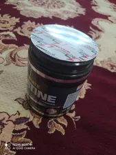 تجریه خرید پودر کراتین مونوهیدرات اولترا پاور پگاه- 300 گرم