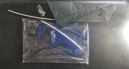 چاقو  مدل Original