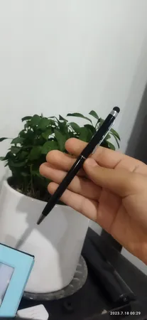 قلم لمسی کد SQMKZX02369