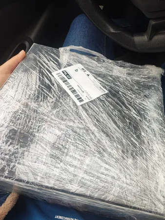 بازی فکری دهکده بردگیم مدل BRASS BIRMINGHAM