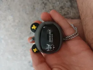 تجریه خرید هدفون بلوتوثی اونیکوما مدل T20