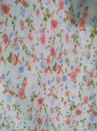 چادر نماز آدنو مدل رز