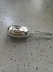 تجریه خرید دستگاه درمان بی خوابی مدل سه کاره