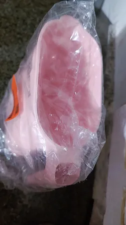 ظرف پودر رختشویی کامل کد 404