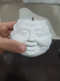 جاعودی طرح چهار چهره مدل x1031a