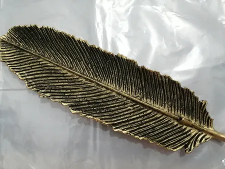 جاعودی طرح پر مدل G2