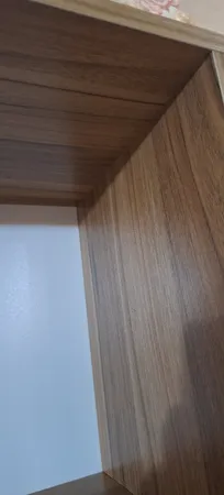 کتابخانه مدل KD800