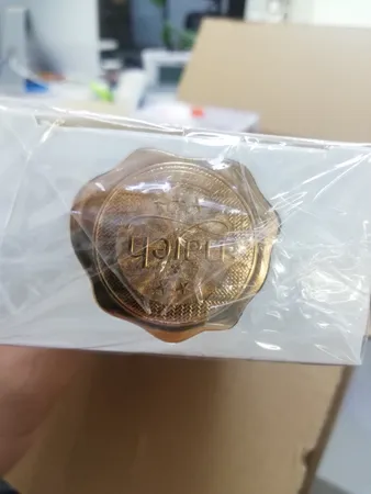 دستمال آشپزخانه ناژه مدل میکروفایبر شیشه