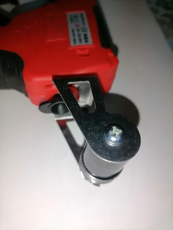 هویه 80 وات کیاندا مدل QD-129