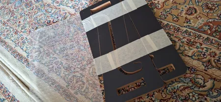 پایه نگهدارنده لپ تاپ دیپون مدل A-115