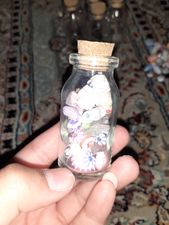 سایر لوازم تزئینی