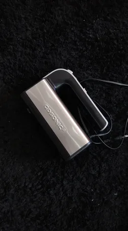 همزن گوسونیک مدل GHM-839