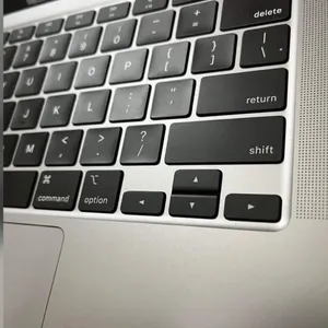 تجریه خرید لپ تاپ 13.3 اینچی اپل مدل MacBook Air MGN63 2020 LLA-M1 8GB 256SSD