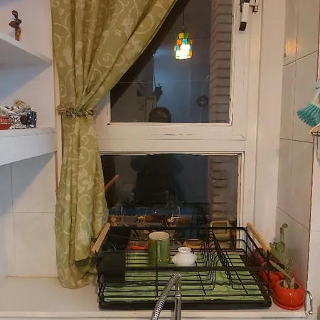 آبچکان بی.وی.کی کد VK401730