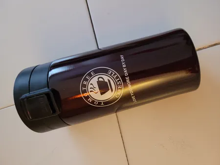 ماگ مدل تراول 5-1-1