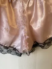 تجریه خرید لباس خواب زنانه کد T-901-10