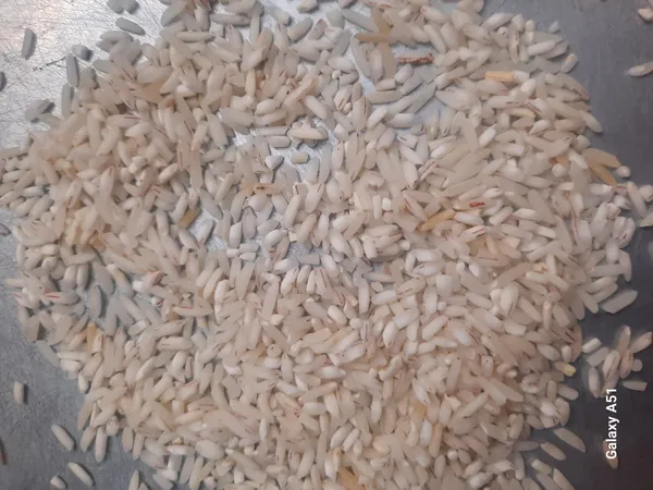 عکس ارسالی خریدار