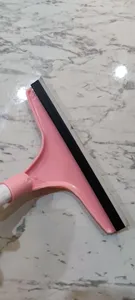 تجریه خرید تیغه شیشه پاک کن اسپری دار  دی ان دی  مدل TSP