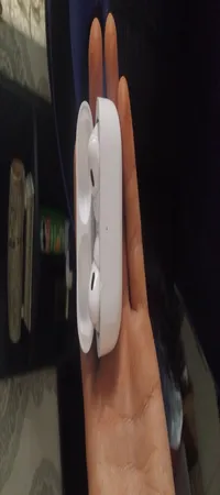 هدفون بلوتوثی مدل Airpod pro