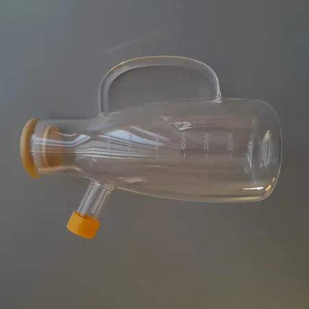 ظرف روغن مدل R750