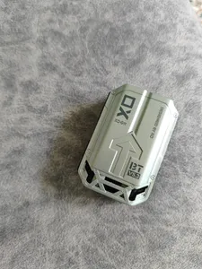 تجریه خرید هدفون مخصوص بازی بلوتوثی ایکس او مدل xo-g11