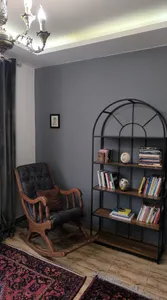 تجریه خرید کتابخانه کد 19605