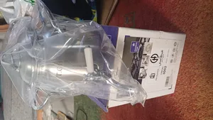 تجریه خرید کتری تی جی اچ مدل 4002