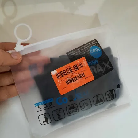 ساق دست آکوایکس کد RG-HS 101