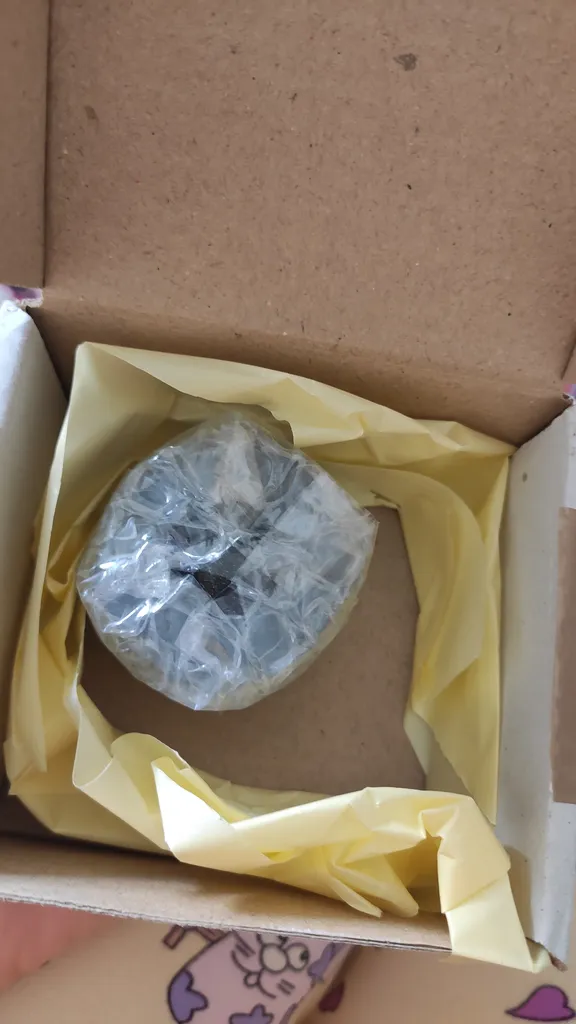 آهن ربا تکسام مدل F45228 بسته 4 عددی